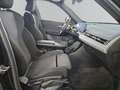 BMW X1 sDrive18i *DAB*LED*Wireless*Komfortzg.* Schwarz - thumbnail 11