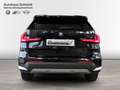 BMW X1 sDrive18i *DAB*LED*Wireless*Komfortzg.* Schwarz - thumbnail 4