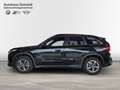 BMW X1 sDrive18i *DAB*LED*Wireless*Komfortzg.* Schwarz - thumbnail 2