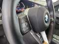 BMW X1 sDrive18i *DAB*LED*Wireless*Komfortzg.* Schwarz - thumbnail 23
