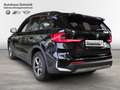 BMW X1 sDrive18i *DAB*LED*Wireless*Komfortzg.* Schwarz - thumbnail 3