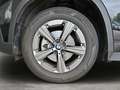 BMW X1 sDrive18i *DAB*LED*Wireless*Komfortzg.* Schwarz - thumbnail 17