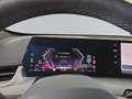 BMW X1 sDrive18i *DAB*LED*Wireless*Komfortzg.* Schwarz - thumbnail 15
