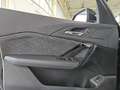 BMW X1 sDrive18i *DAB*LED*Wireless*Komfortzg.* Schwarz - thumbnail 18