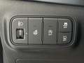 Hyundai i20 N Line 1.0 T-GDI DCT 73 kW (100 PS) Lenkradheiz... Grau - thumbnail 24