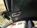 Hyundai i20 N Line 1.0 T-GDI DCT 73 kW (100 PS) Lenkradheiz... Grau - thumbnail 26