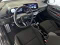 Hyundai i20 N Line 1.0 T-GDI DCT 73 kW (100 PS) Lenkradheiz... Grau - thumbnail 9