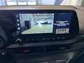 Hyundai i20 N Line 1.0 T-GDI DCT 73 kW (100 PS) Lenkradheiz... Grau - thumbnail 18