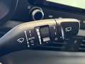 Hyundai i20 N Line 1.0 T-GDI DCT 73 kW (100 PS) Lenkradheiz... Grau - thumbnail 21