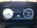 Hyundai i20 N Line 1.0 T-GDI DCT 73 kW (100 PS) Lenkradheiz... Grau - thumbnail 7