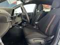 Hyundai i20 N Line 1.0 T-GDI DCT 73 kW (100 PS) Lenkradheiz... Grau - thumbnail 8