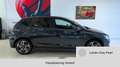 Hyundai i20 N Line 1.0 T-GDI DCT 73 kW (100 PS) Lenkradheiz... Grau - thumbnail 4