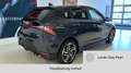 Hyundai i20 N Line 1.0 T-GDI DCT 73 kW (100 PS) Lenkradheiz... Grau - thumbnail 5