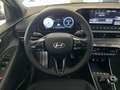 Hyundai i20 N Line 1.0 T-GDI DCT 73 kW (100 PS) Lenkradheiz... Grau - thumbnail 13