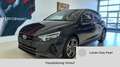 Hyundai i20 N Line 1.0 T-GDI DCT 73 kW (100 PS) Lenkradheiz... Grau - thumbnail 1