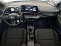 Hyundai i20 N Line 1.0 T-GDI DCT 73 kW (100 PS) Lenkradheiz... Grau - thumbnail 11