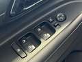 Hyundai i20 N Line 1.0 T-GDI DCT 73 kW (100 PS) Lenkradheiz... Grau - thumbnail 25