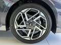 Hyundai i20 N Line 1.0 T-GDI DCT 73 kW (100 PS) Lenkradheiz... Grau - thumbnail 17