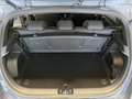 Hyundai i20 N Line 1.0 T-GDI DCT 73 kW (100 PS) Lenkradheiz... Grau - thumbnail 16