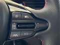 Hyundai i20 N Line 1.0 T-GDI DCT 73 kW (100 PS) Lenkradheiz... Grau - thumbnail 23