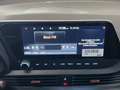 Hyundai i20 N Line 1.0 T-GDI DCT 73 kW (100 PS) Lenkradheiz... Grau - thumbnail 12