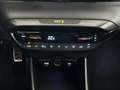 Hyundai i20 N Line 1.0 T-GDI DCT 73 kW (100 PS) Lenkradheiz... Grau - thumbnail 14