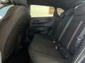 Hyundai i20 N Line 1.0 T-GDI DCT 73 kW (100 PS) Lenkradheiz... Grau - thumbnail 15