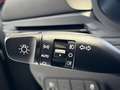 Hyundai i20 N Line 1.0 T-GDI DCT 73 kW (100 PS) Lenkradheiz... Grau - thumbnail 20