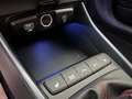 Hyundai i20 N Line 1.0 T-GDI DCT 73 kW (100 PS) Lenkradheiz... Grau - thumbnail 19