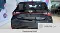 Hyundai i20 N Line 1.0 T-GDI DCT 73 kW (100 PS) Lenkradheiz... Grau - thumbnail 6