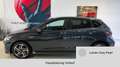 Hyundai i20 N Line 1.0 T-GDI DCT 73 kW (100 PS) Lenkradheiz... Grau - thumbnail 3