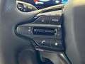 Hyundai i20 N Line 1.0 T-GDI DCT 73 kW (100 PS) Lenkradheiz... Grau - thumbnail 22