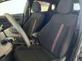 Hyundai i20 N Line 1.0 T-GDI DCT 73 kW (100 PS) Lenkradheiz... Grau - thumbnail 10