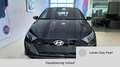Hyundai i20 N Line 1.0 T-GDI DCT 73 kW (100 PS) Lenkradheiz... Grau - thumbnail 2