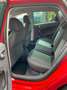 SEAT Ibiza *Lim*Style*TÜV NEU*Klima*ELFH*Sport* Rot - thumbnail 11