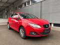 SEAT Ibiza *Lim*Style*TÜV NEU*Klima*ELFH*Sport* Rot - thumbnail 6