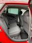 SEAT Ibiza *Lim*Style*TÜV NEU*Klima*ELFH*Sport* Rot - thumbnail 12