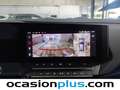 Opel Astra 1.2T XHT S/S GS 130 Plateado - thumbnail 7