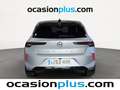 Opel Astra 1.2T XHT S/S GS 130 Plateado - thumbnail 14