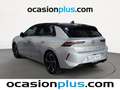 Opel Astra 1.2T XHT S/S GS 130 Plateado - thumbnail 4