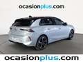 Opel Astra 1.2T XHT S/S GS 130 Plateado - thumbnail 3