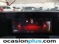 Opel Astra 1.2T XHT S/S GS 130 Plateado - thumbnail 21