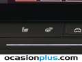 Opel Astra 1.2T XHT S/S GS 130 Plateado - thumbnail 9