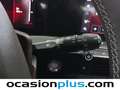 Opel Astra 1.2T XHT S/S GS 130 Plateado - thumbnail 26