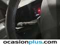 Opel Astra 1.2T XHT S/S GS 130 Plateado - thumbnail 22