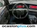 Opel Astra 1.2T XHT S/S GS 130 Plateado - thumbnail 20