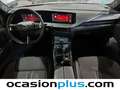 Opel Astra 1.2T XHT S/S GS 130 Plateado - thumbnail 6
