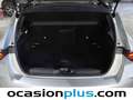 Opel Astra 1.2T XHT S/S GS 130 Plateado - thumbnail 15