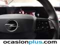 Opel Astra 1.2T XHT S/S GS 130 Plateado - thumbnail 24