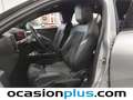 Opel Astra 1.2T XHT S/S GS 130 Plateado - thumbnail 11
